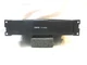 BMW 528I/540I/528I/M3/M5/Z3/530I/323I/ 6 CD PLAYER/CHANGER/W MAGAZINE