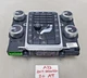 ✅ 2015-2018 OEM Volvo V60 S60 Front Dash Audio Temperature Climate Control Panel