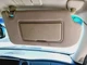 08-12 INFINITI EX35 14-17 QX50 Passenger Sun Visor OEM 964001UW8A