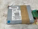 08-10 Mitsubishi Lancer X Audio Equipment Radio Receiver OEM B