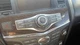Audio Equipment Radio Control Fits 14-17 INFINITI QX80 31130127