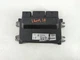 2020-2021 Nissan Kicks Engine Computer Ecu Pcm Ecm Pcu Oem W9DVQ