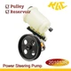 Power Steering Pump For 2009-2010 Dodge Ram 1500 All Engine 55398903AD 201013R