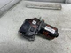 2021 FORD TRANSIT25 OEM Windshield Wiper Motor 