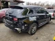 Driver Left Rear Window Regulator Fits 14-20 INFINITI QX60 5079983