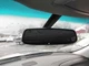 Rear View Mirror Without Navigation Fits 16-20 INFINITI QX60 3194057
