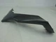 2012-2017 FORD FOCUS Center Console Passenger Side Trim Molding Cover Panel OEM