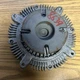 98 99 00 01 02 03 04 NISSAN FRONTIER 2.4L AT FAN CLUTCH OEM 2108286G00