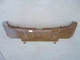 Tesla Model 3 Rear Body Panel Upper Structural Repair M3