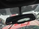 2016-2021 HONDA CIVIC (HATCHBACK) INTERIOR REAR VIEW MIRROR