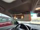 2013 Cadillac ATS Driver Left Sun Visor OEM Used 268-02158L 130K Miles