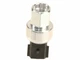 For 2011-2018 Ford F150 A/C Pressure Switch Motorcraft 14569YQ 2014 2013 2012