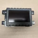 13-16 FORD FUSION  Radio Info 4.2" INCH Front Display ES7T-18B955-CA GENUINE OEM