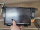 Info-GPS-TV Screen Display Center Dash 8" Fits 13-14 LEXUS ES300H 2078103