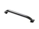 82215351AA Grille and Winch Guard Hoop Jeep Wrangler Gladiator (2018-2026) Mopar