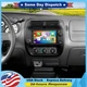 7" Android 15 Apple Carplay Car Stereo Radio GPS 64G For 1998&ndash;2006 Ford Ranger
