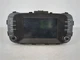 2017-2019 Kia Soul Am Fm Cd Player Radio Receiver W5QBR