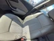 2015 Buick Verano Passenger Front Seat Gray Leather Used 124K Miles
