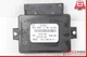 12-20 Mercedes X166 GL450 SLK250 Hand Parking Brake Control Module OEM
