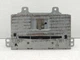 2015-2016 Buick Encore Am Fm Cd Player Radio Receiver X2HG9