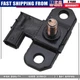 Occupant Sensor FITS Nissan NV200 Pathfinder Rogue Sentra Versa Infiniti QX60