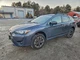 Used Infotainment Display fits: 2021 Subaru Xv crosstrek display clock and tempe
