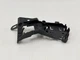 BMW 2 G42 2025 Rear Right Other Part Underbody 6991152 DLZ688