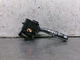 04 - 10 TOYOTA SIENNA WINDSHIELD WIPER CONTROL SWITCH