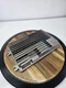 2010 LINCOLN NAVIGATOR AMPLIFIER AMP ID AA5T18B849AF