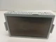 2015-2016 Ford Explorer Radio Front Dash 8" Display Screen DB5T-18B955-FC