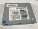 08-10 Mitsubishi Lancer AM/FM Radio Receiver CD Player OEM B