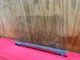 USED ORIGINAL 1963-1964 BUICK RIVIERA DOOR WNDOW GLASS 5714706 RH