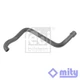 Fits BMW 3 Series 1982-1993 2.0 2.5 2.7 Rocker Cover Breather Hose Mity