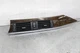 2014-2016 BMW 328i 428IX COUPE F32 CENTER DASH HVAC AC VENT W/ BEZEL LM93
