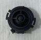2015-2020 AUDI Q5 Rear Left Door Tweeter Speaker 8R0035399C OEM .