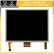 8.4" Uconnect Monitor LCD Touch Screen for JEEP Charger Dodge RAM 1500 2500 3500