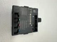 08 2012 Mercedes W207 E350 C300 GLK350 Front Right Side Door Control Module OEM