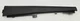2011-2018 VW JETTA - Front LEFT Center A Pillar TRIM Lining 5C6868237 OEM