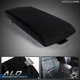 Fit For 2013-2017 Ford Flex Armrest Center Console Lid Cover FA8Z-7406024-AB