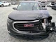 Used Telematics Interface Module fits: 2019 Gmc Terrain Communication telematics