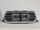 19 20 21 22 23 2019-2023 Dodge Ram 1500 Grill OEM #1