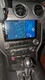 For Ford Mustang 2015 2016 2017-2021 Radio GPS Head Unit,& Android Auto 2+32G