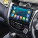 Android 13 Carplay Car Stereo Radio GPS Navi For Nissan NAVARA NP300 2016-2019