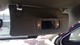 Passenger Right RH Sun Visor in Beige 17 2018 19 20 21 Jeep Compass