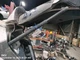 DECKLID/TRUNK/LIFTGATE/HATCH MOTOR ACTUATOR OEM 2019 INFINITI QX50 1YR WRNTY