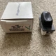 Genuine Ford F58Z-14529-K Door Window Switch F8D 1995-2000 Mercury Lincoln