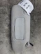 2015-2017 LINCOLN MKZ Passenger Sun Visor Illuminated Panoramic ID FP5Z5404104RN
