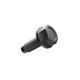 Genuine Mopar Hex Head Bolt And Washer 6508034AA