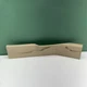 2006-2008 Cadillac SRX Rear Left Driver Side Door Sill Scuff Plate OEM