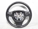 2011-2016 BMW F10 528 535 550 Heated Steering Wheel OEM 87K